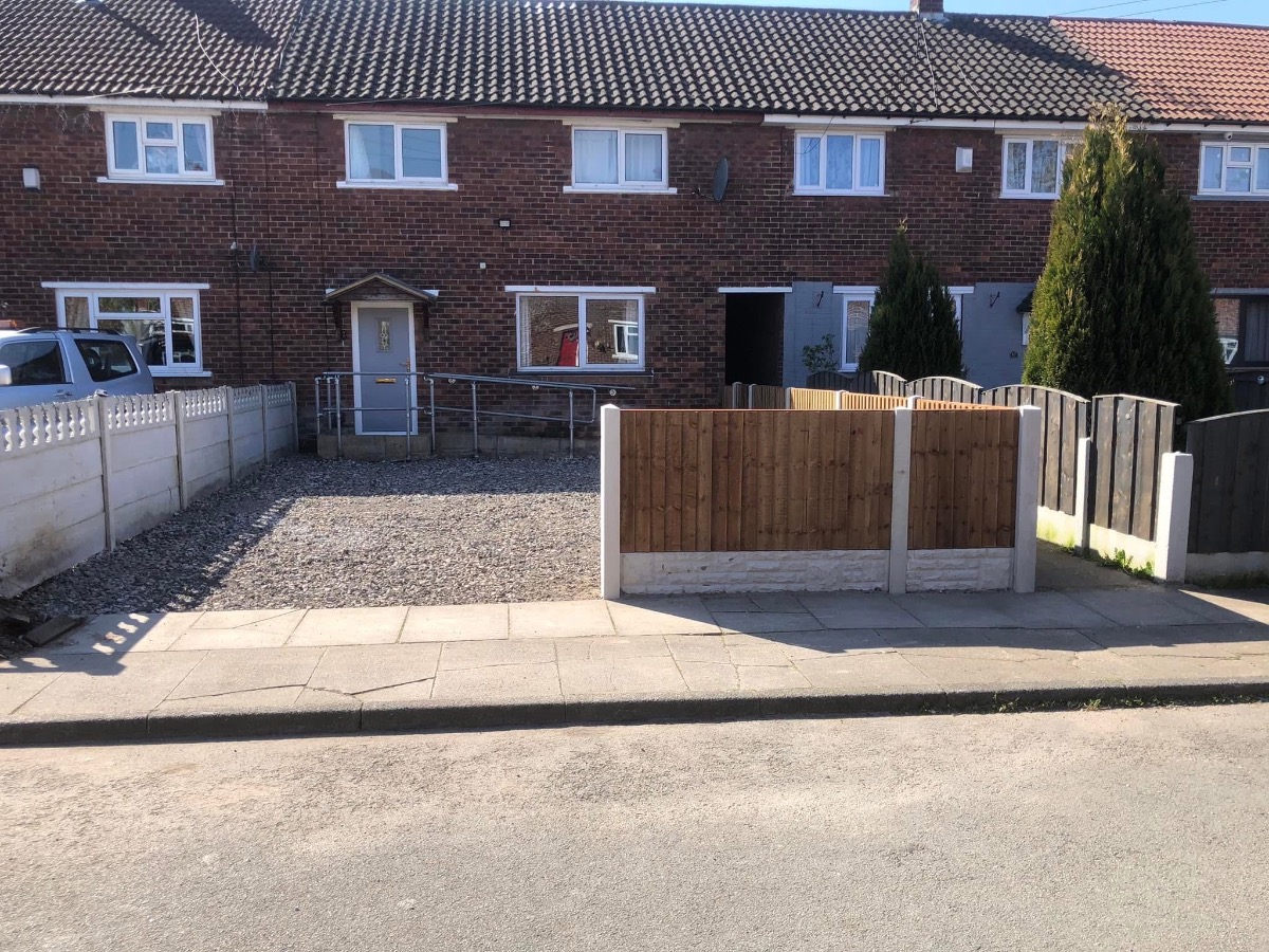 Driveway Specialist: Image 87
